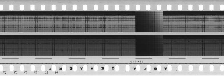 FR751142302_RDN_S_0461_1983_0133 PNG