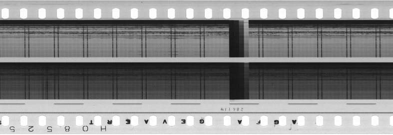 FR751142302_RDN_S_0461_1983_0136 PNG