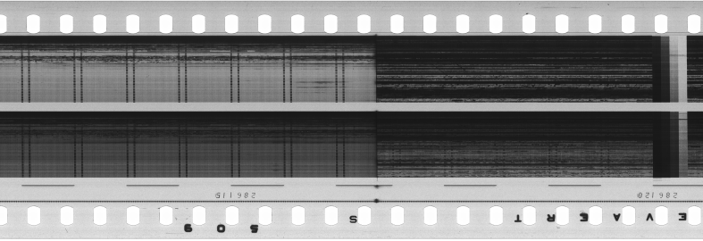 FR751142302_RDN_S_0461_1983_0137 PNG