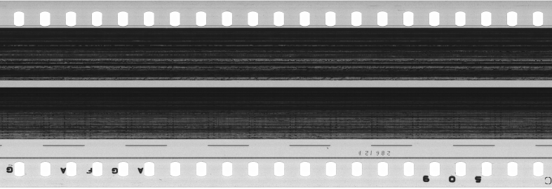 FR751142302_RDN_S_0461_1983_0138 PNG