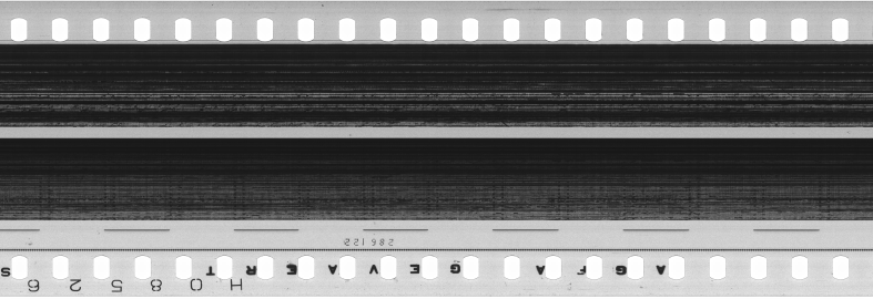 FR751142302_RDN_S_0461_1983_0139 PNG