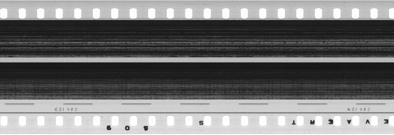 FR751142302_RDN_S_0461_1983_0140 PNG