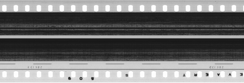 FR751142302_RDN_S_0461_1983_0143 PNG