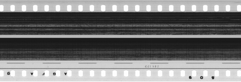 FR751142302_RDN_S_0461_1983_0144 PNG