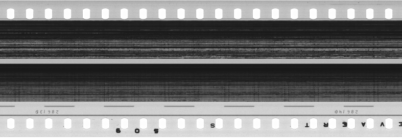 FR751142302_RDN_S_0461_1983_0146 PNG