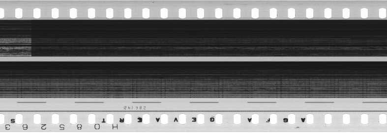 FR751142302_RDN_S_0461_1983_0148 PNG