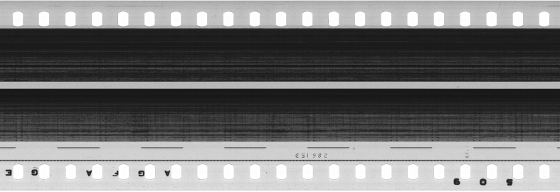 FR751142302_RDN_S_0461_1983_0153 PNG
