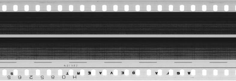 FR751142302_RDN_S_0461_1983_0154 PNG