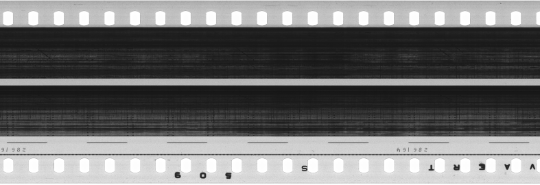 FR751142302_RDN_S_0461_1983_0158 PNG