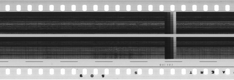 FR751142302_RDN_S_0461_1983_0164 PNG
