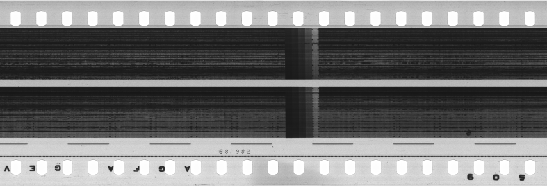 FR751142302_RDN_S_0461_1983_0168 PNG