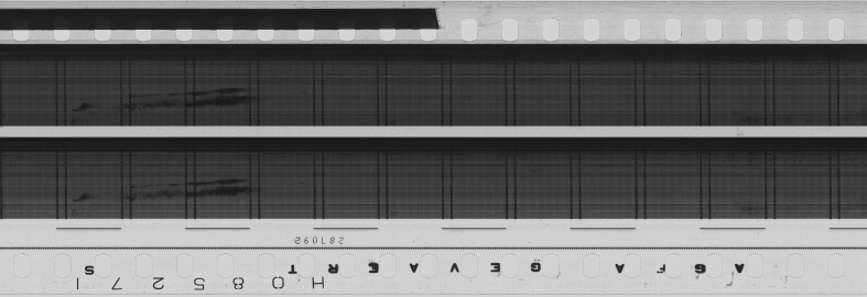 FR751142302_RDN_S_0461_1983_0172 PNG