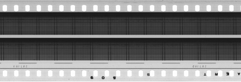 FR751142302_RDN_S_0461_1983_0176 PNG