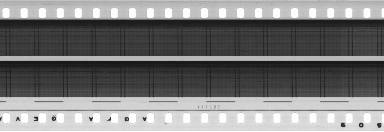 FR751142302_RDN_S_0461_1983_0180 PNG