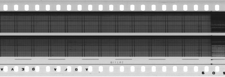 FR751142302_RDN_S_0461_1983_0183 PNG