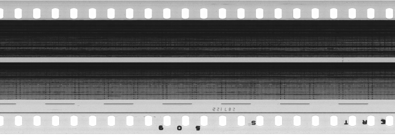 FR751142302_RDN_S_0461_1983_0185 PNG
