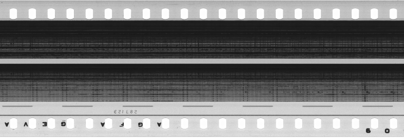 FR751142302_RDN_S_0461_1983_0186 PNG