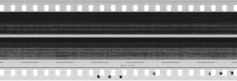 FR751142302_RDN_S_0461_1983_0188 PNG