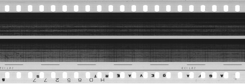 FR751142302_RDN_S_0461_1983_0190 PNG