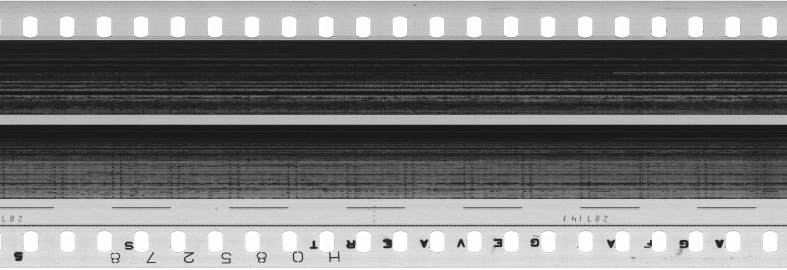 FR751142302_RDN_S_0461_1983_0193 PNG