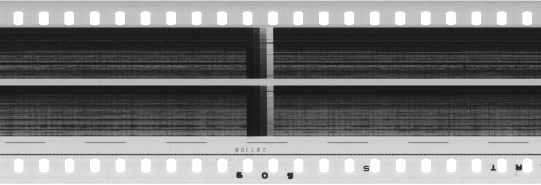 FR751142302_RDN_S_0461_1983_0197 PNG