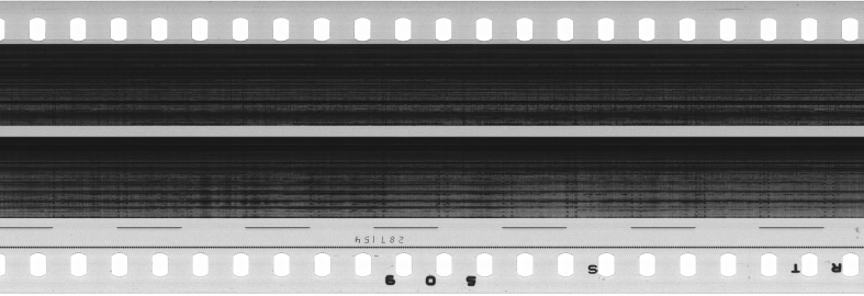 FR751142302_RDN_S_0461_1983_0200 PNG