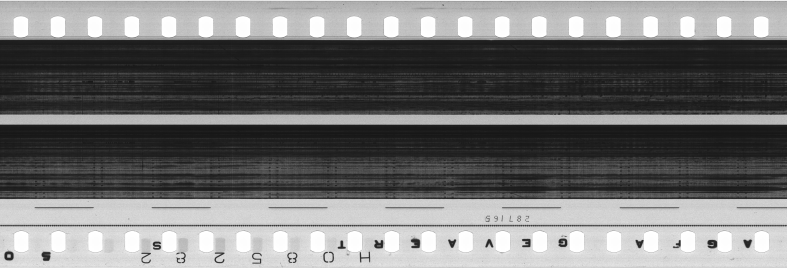 FR751142302_RDN_S_0461_1983_0205 PNG