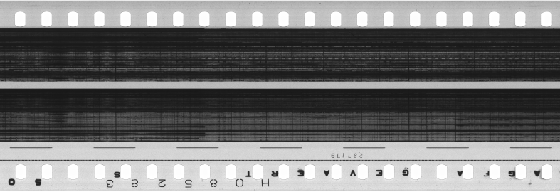 FR751142302_RDN_S_0461_1983_0208 PNG