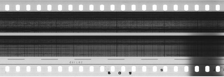 FR751142302_RDN_S_0461_1983_0212 PNG