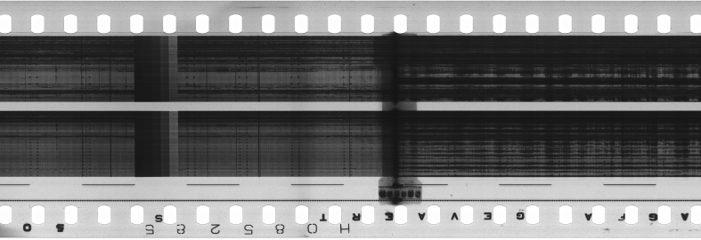 FR751142302_RDN_S_0461_1983_0214 PNG