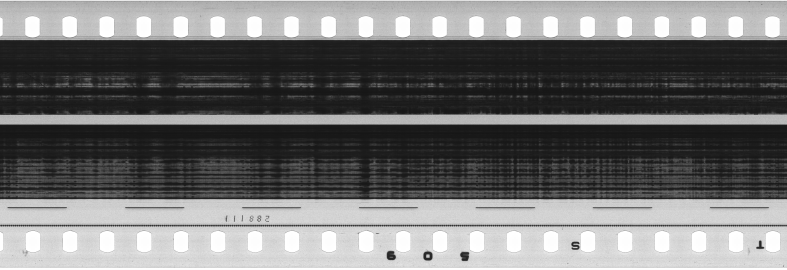 FR751142302_RDN_S_0461_1983_0215 PNG