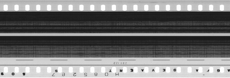 FR751142302_RDN_S_0461_1983_0220 PNG