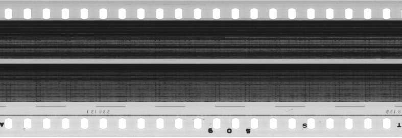FR751142302_RDN_S_0461_1983_0224 PNG