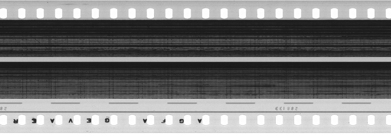 FR751142302_RDN_S_0461_1983_0225 PNG
