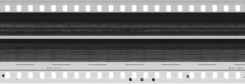 FR751142302_RDN_S_0461_1983_0227 PNG