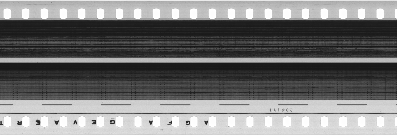FR751142302_RDN_S_0461_1983_0228 PNG