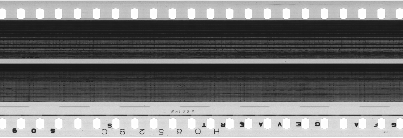 FR751142302_RDN_S_0461_1983_0229 PNG