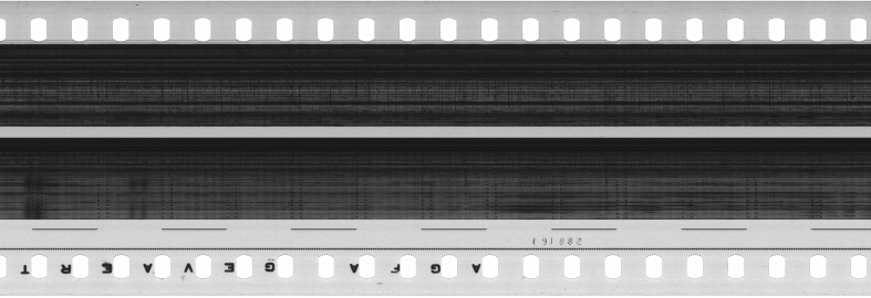 FR751142302_RDN_S_0461_1983_0237 PNG