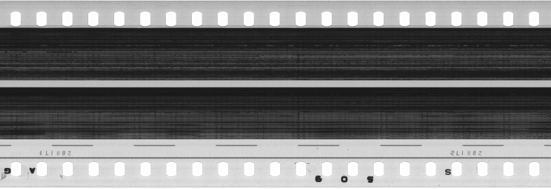 FR751142302_RDN_S_0461_1983_0242 PNG