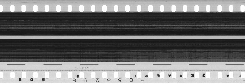 FR751142302_RDN_S_0461_1983_0244 PNG