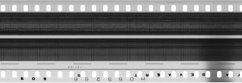 FR751142302_RDN_S_0461_1983_0247 PNG