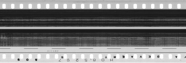 FR751142302_RDN_S_0461_1983_0250 PNG