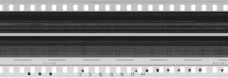 FR751142302_RDN_S_0461_1983_0259 PNG