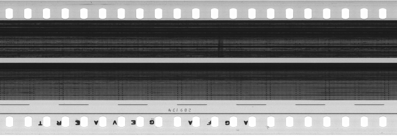 FR751142302_RDN_S_0461_1983_0261 PNG