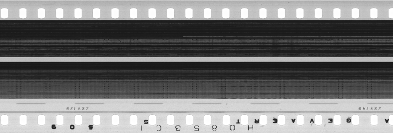 FR751142302_RDN_S_0461_1983_0262 PNG