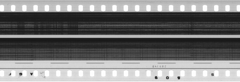 FR751142302_RDN_S_0461_1983_0266 PNG