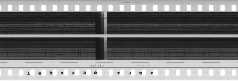 FR751142302_RDN_S_0461_1983_0267 PNG