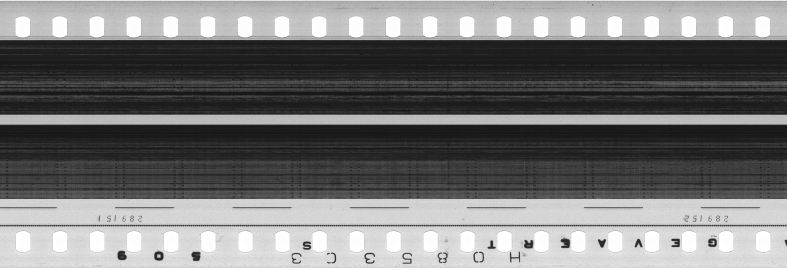 FR751142302_RDN_S_0461_1983_0268 PNG