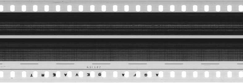 FR751142302_RDN_S_0461_1983_0270 PNG