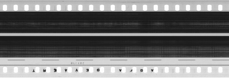FR751142302_RDN_S_0461_1983_0276 PNG